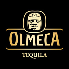 Olmeca Tequila SA
