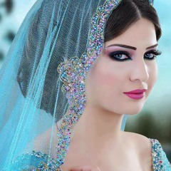 Hadeer samir