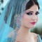 Hadeer samir