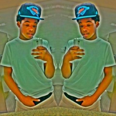 KyBadAzz