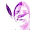 Mirco Purplekush