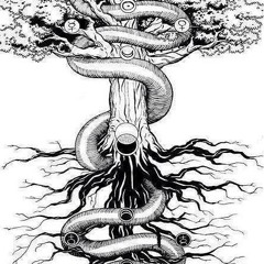 Бафомета A.M