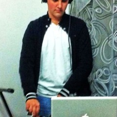 DanielMartinOfficial