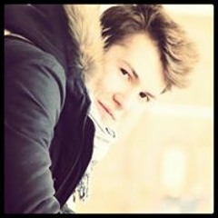 Baptiste Destailleur