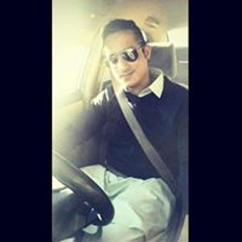 Saif Khalid 12’s avatar