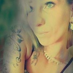 J D Zukünftig Groß