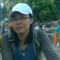 Pangestuti Aulia
