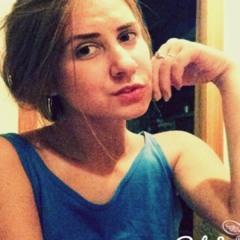 irinaahkiamova