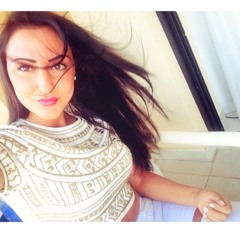 Claire Schembri 1
