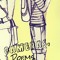 The Acoustic Diary
