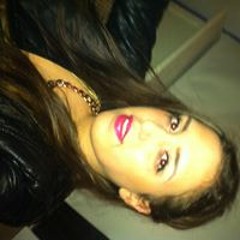 Sandra Espinosa Agudelo