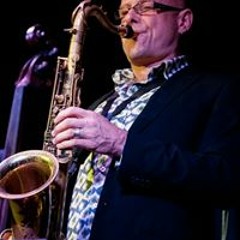 Jason Bruer