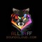Allen ff