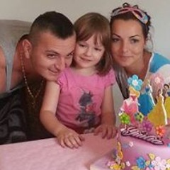 Stanca Anghel Roxana