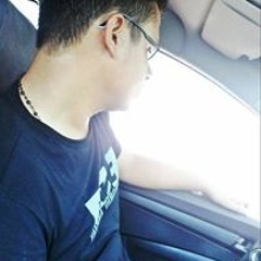Tayyab Munir 3