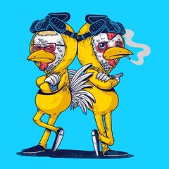 dennis rooijakkers 1