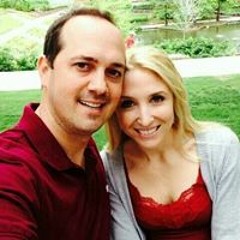 Shauna Coleman-Ewert