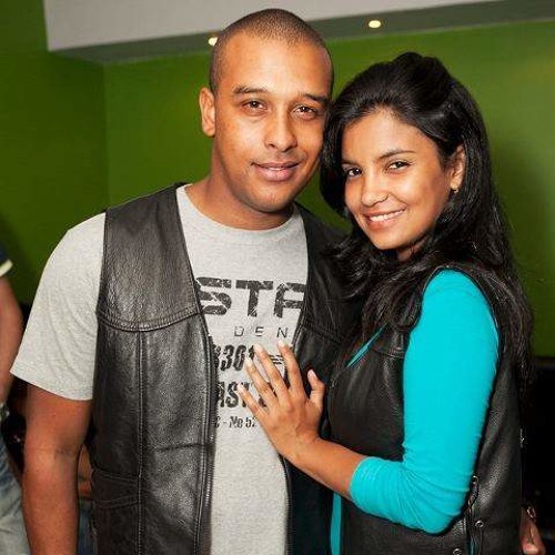 Dj El Scratch Sentence