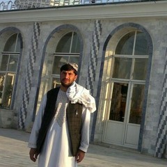 khanwali