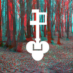 JayDouble_u91