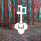 JayDouble_u91