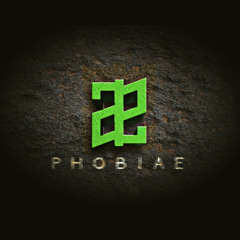 Phobiae