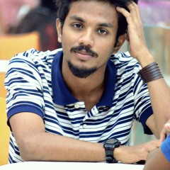 Bala Murali M