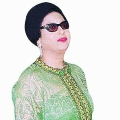 ○om kalthoum○