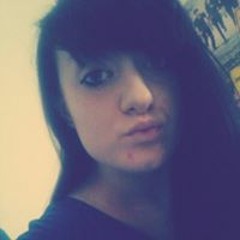 Annkathrin Zwönitzer