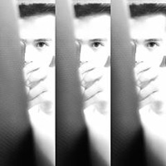 Marck Tristan Martin