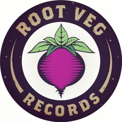 RootVegRecords