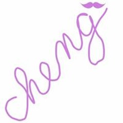 Princess Anne Erguerro