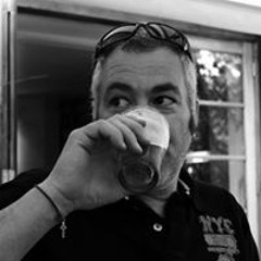 Mark Dorio