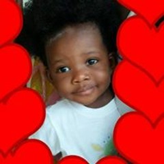 Haullier Asstou Edmee