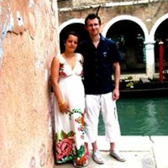 Sarah Michael Buschbacher