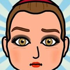 Rahaf Mohamed