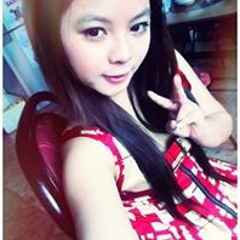 Bà Mẹ Trẻ 1