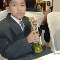 jose