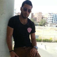 user432316137