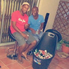 Reel People feat. Darien - Alibi (Dennis Ferrer Out On Bail Mix)