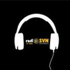 RadioSveta Nedelja Svn