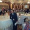 Ahmed Ali 1702