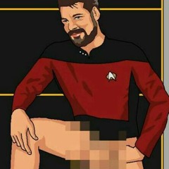 Michael Falcor McWilliams