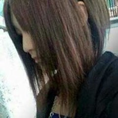 Emi Matsumoto 3