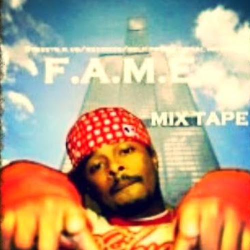 Fame Montana’s avatar