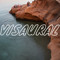 OfficialVisaural