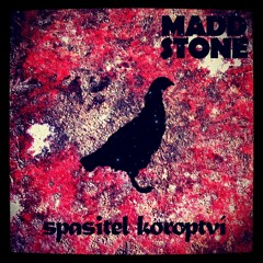 MADD STONE