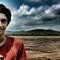 Moin Khan 42
