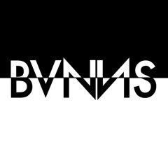 BVNNS Music