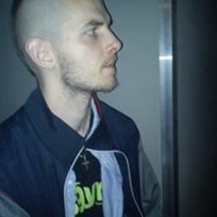 dr_jan